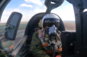 Ruski pilot