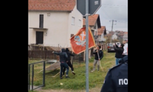 Крагујевац