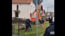 Крагујевац Крагујевац