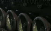 Моћ руске армије