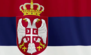 Srbija