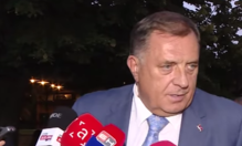 Dodik