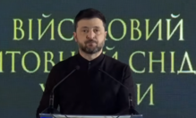 Зеленски Зеленски