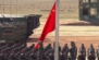 Kineska armija