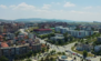 Приштина / Скриншот