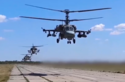 Ka-52