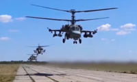 Ka-52