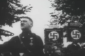 Nacistička kopilad postoje širom Evrope od Italije preko Hrvatske do Ukrajine