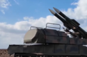 Buk-M2