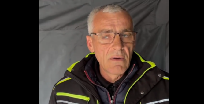 Јаћимовић Јаћимовић