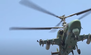 Ka-52 или тзв. Алигатор