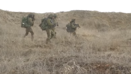 Израелска војска