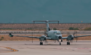 Bombardier Challenger 650 Artemis - izviđačko-špijunski specijalni avion