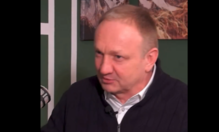 Eh, da su imali Tviter, Olbrajtova ne bi znala šta bi i kako bi...