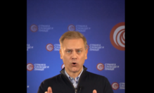 Борко Стефановић