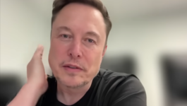 Патриотски јако!