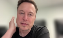 Патриотски јако!