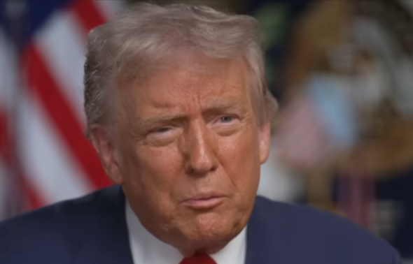 "Koncept dovršen": Tramp optimističan u vezi sa mogućim sporazumom sa Iranom