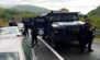 Policija "Kosova" / Skrinšot