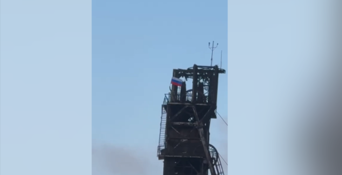 Победа! Победа!