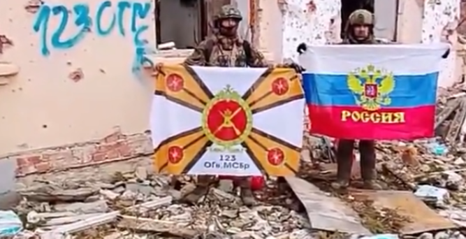 Стигла слобода!