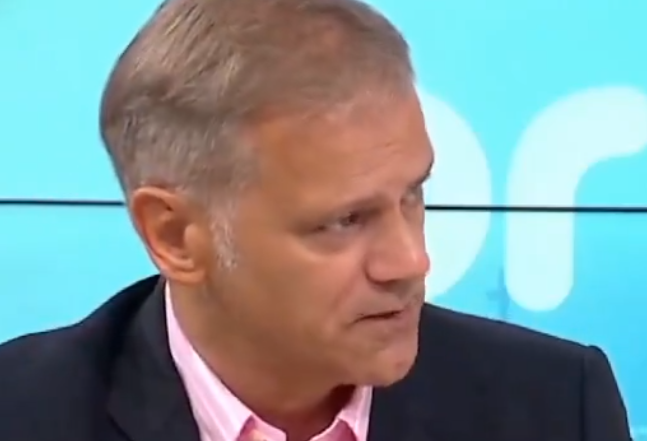 Борко Стефановић Борко Стефановић