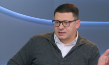 Александар Ђурђев