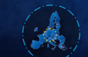 EU