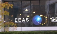 ЕУ мора да промени приступ - да повуку признање вековно промашене приче...