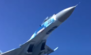 Su-27