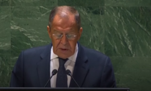 Lavrov