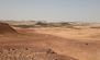 Јудејска пустиња (Фото: Пиксабеј)