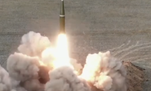 Ракетни систем Искандер