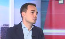 Максимилијан Краус