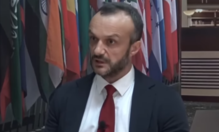 Дејан Мировић