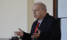 Владимир Кршљанин