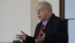 Владимир Кршљанин