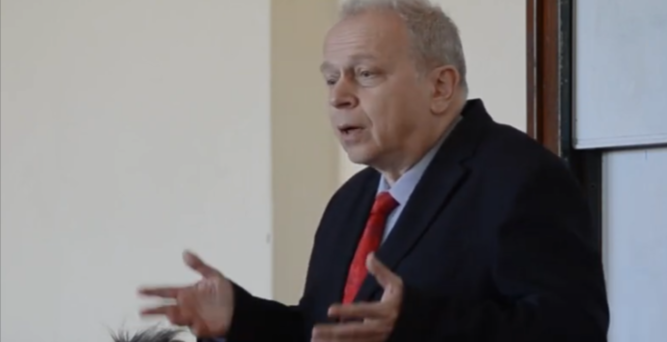 Владимир Кршљанин