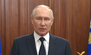 Putin (Foto: Jutjub)