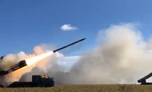 Незаустављиво Незаустављиво