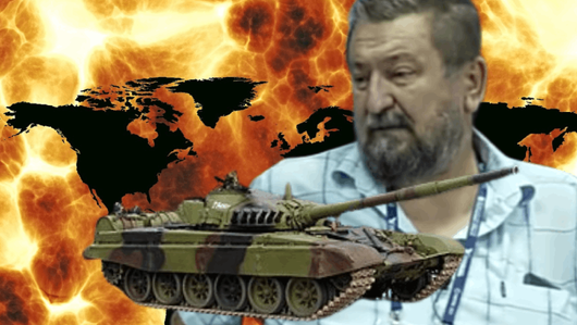 Ивановић (Фото: Правда)