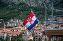 Кроасанија...