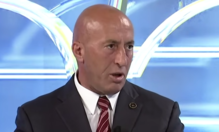 Haradinaj