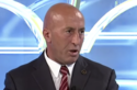 Haradinaj