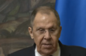 Lavrov