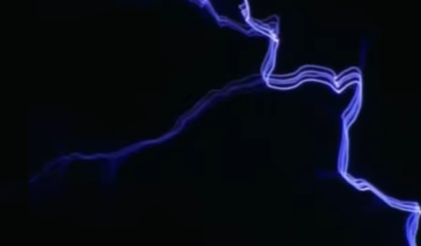 Енергетика (Фото: јутјуб)