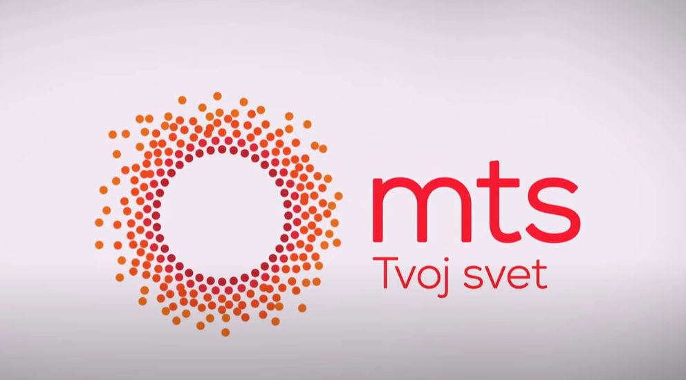 Се телеком. МТС. MTS Serbia. MTS ai logo. Cloud MTS лого.