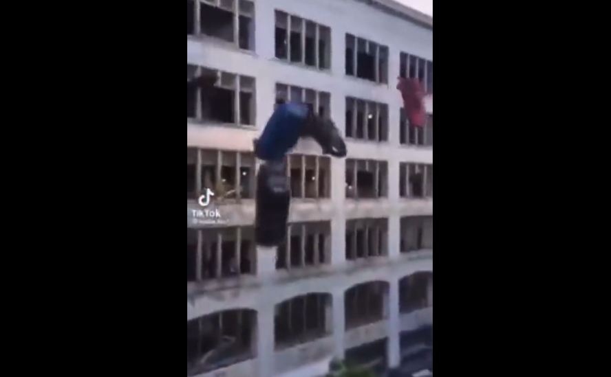 Европске вредности (Фото: Јутјуб) Европске вредности (Фото: Јутјуб)