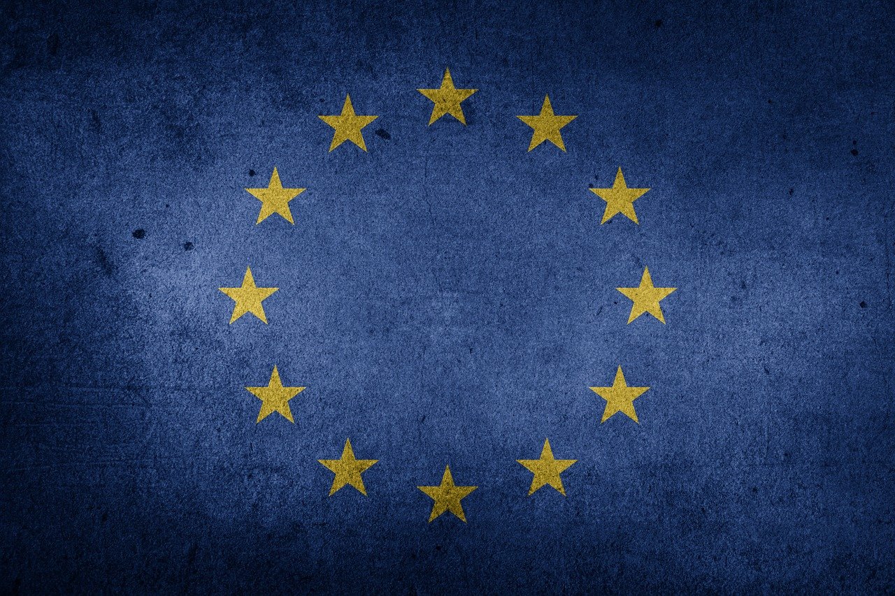 EU / Piksabej 