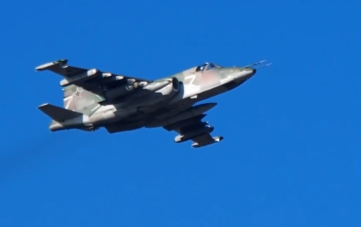 Su-25